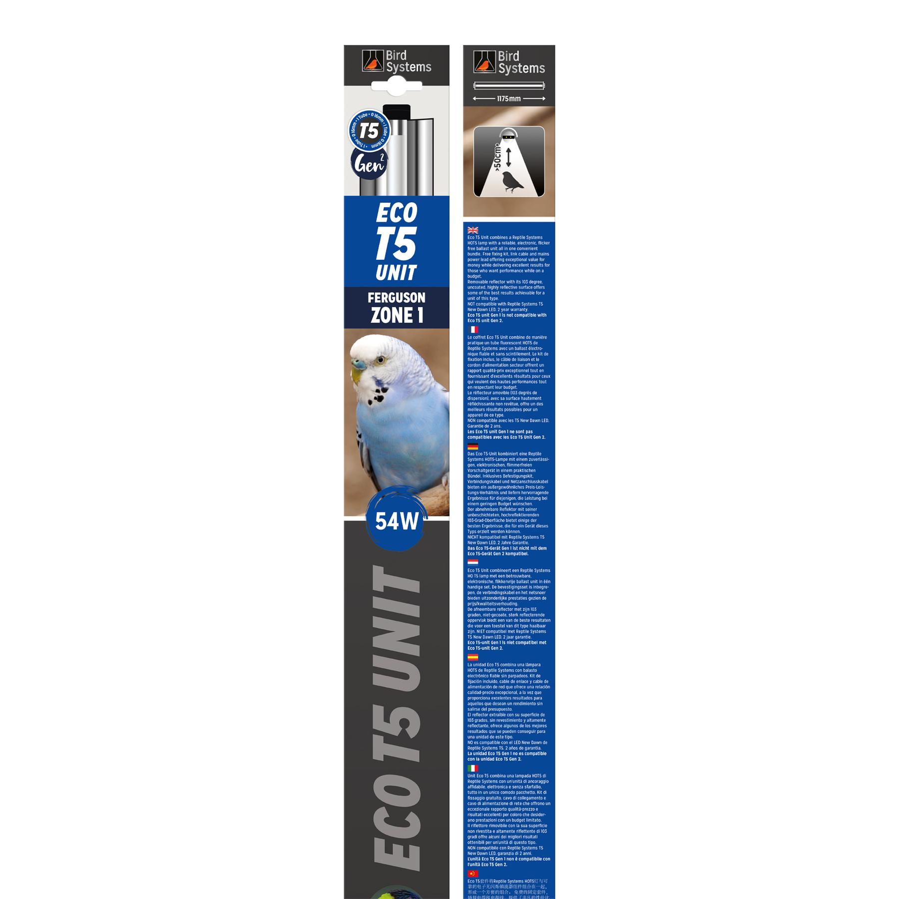 product/a/q/aquarium-systems_120027_0.jpg