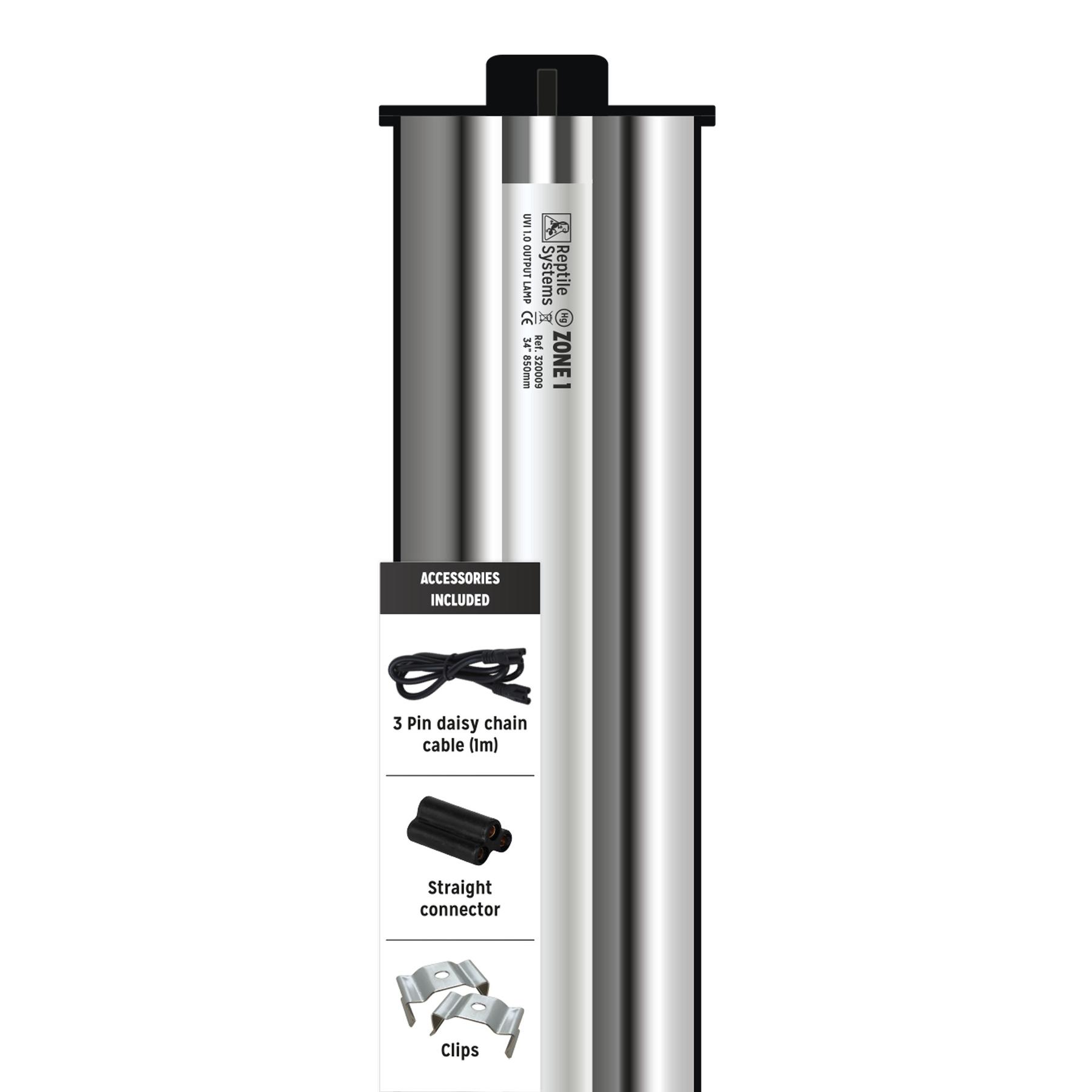product/a/q/aquarium-systems_120027_1.jpg