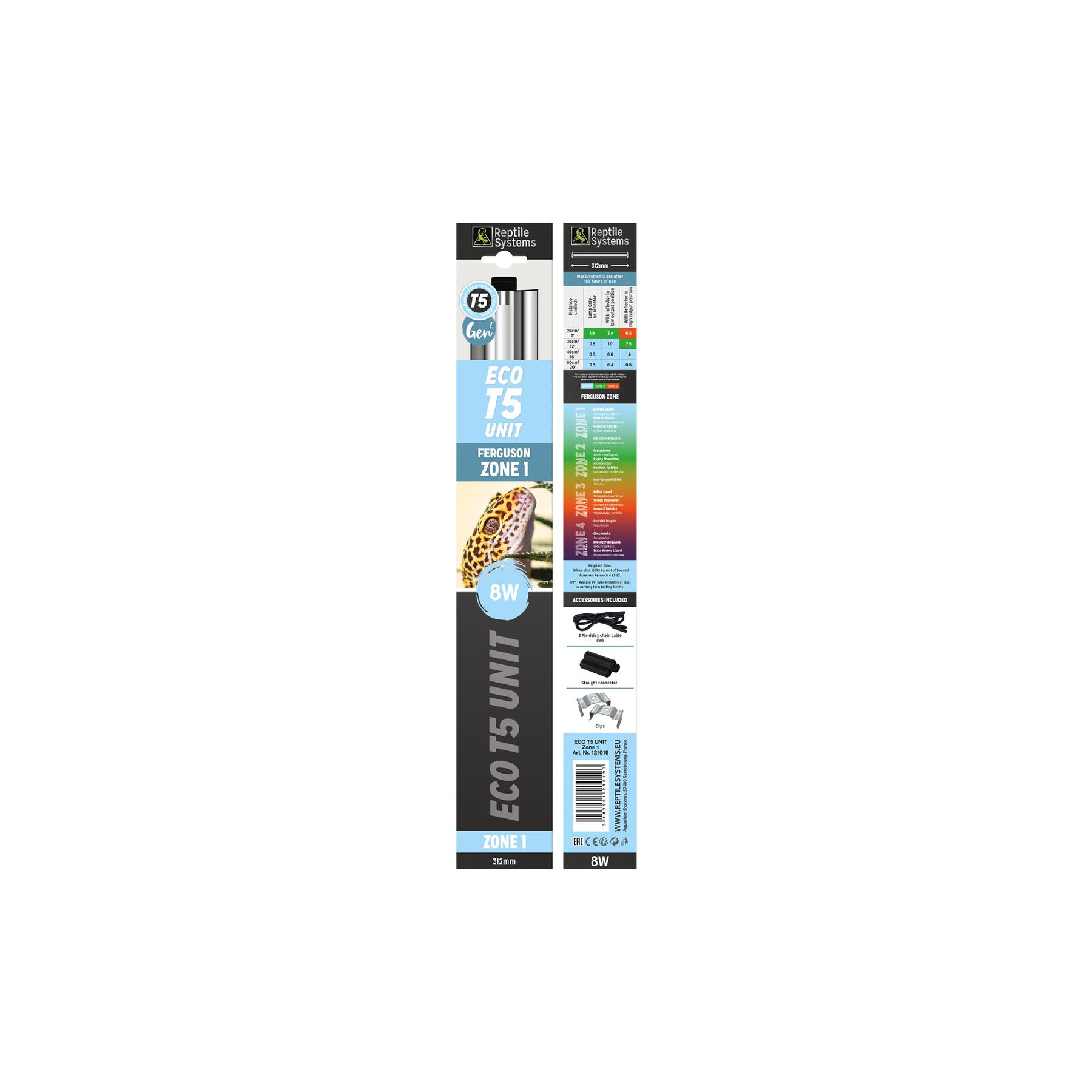 product/a/q/aquarium-systems_121019_0.jpg