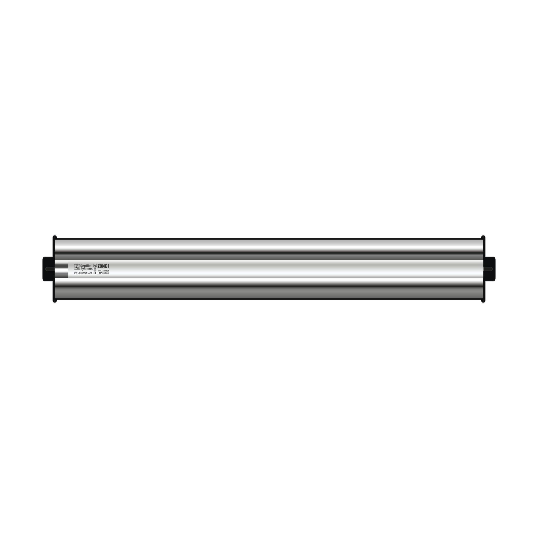 product/a/q/aquarium-systems_121019_1.jpg