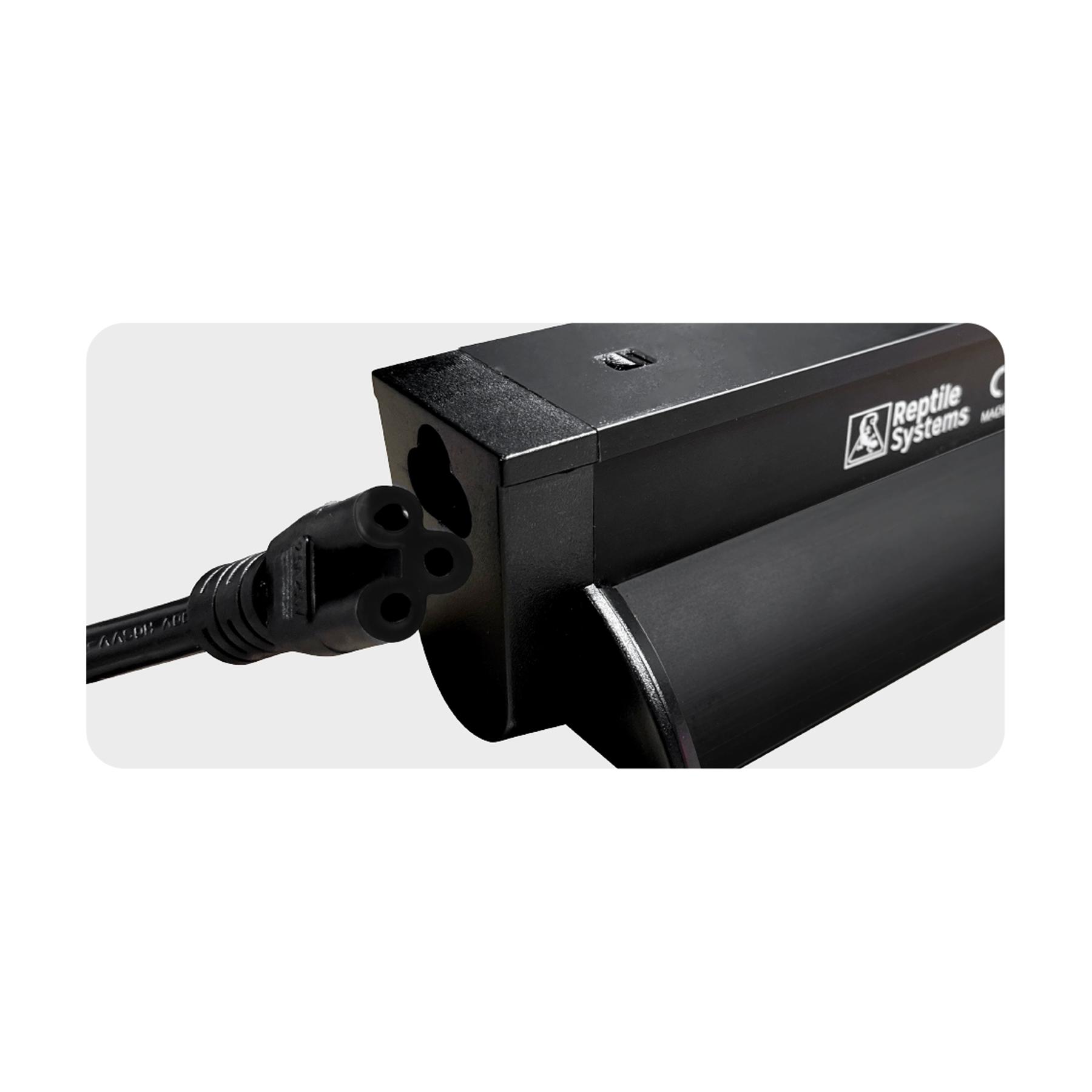 product/a/q/aquarium-systems_121019_2.jpg