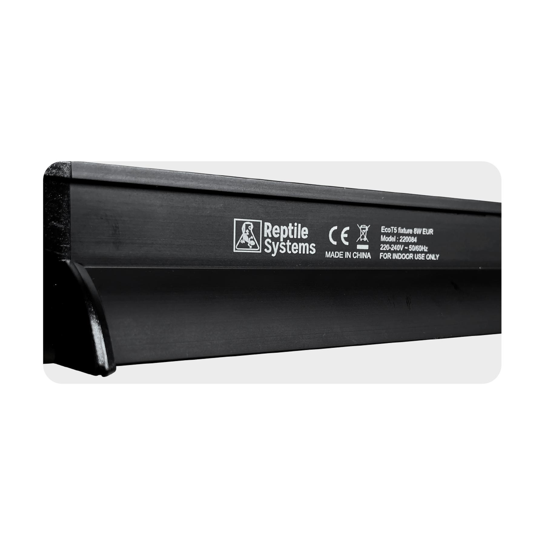 product/a/q/aquarium-systems_121019_3.jpg