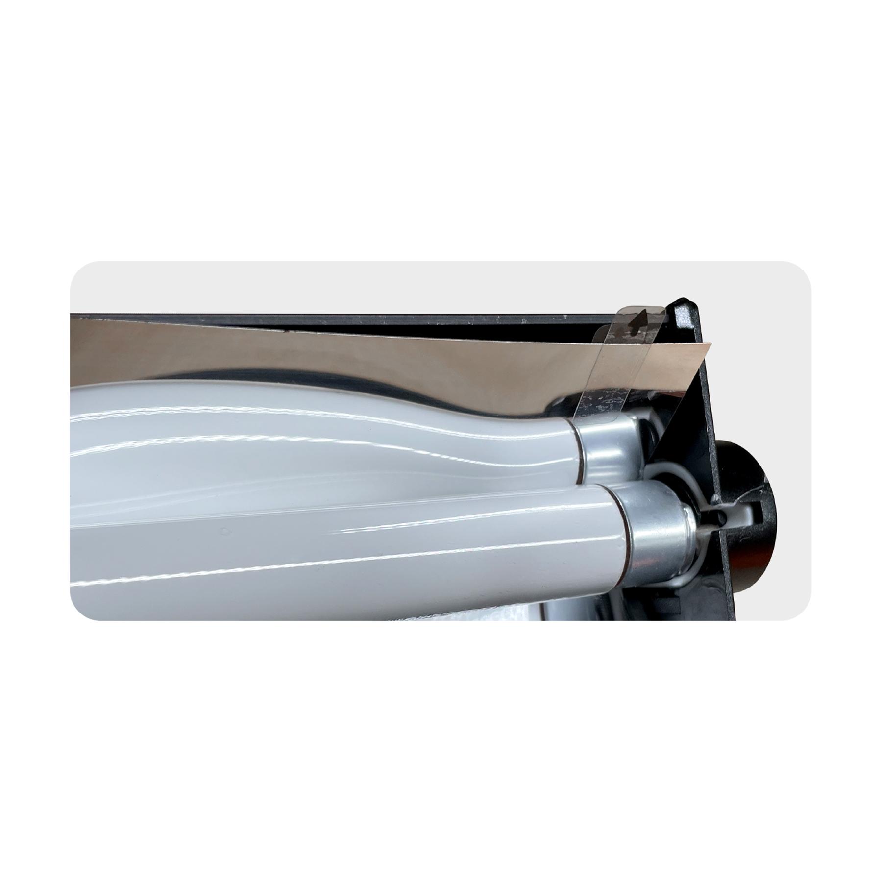 product/a/q/aquarium-systems_121019_4.jpg