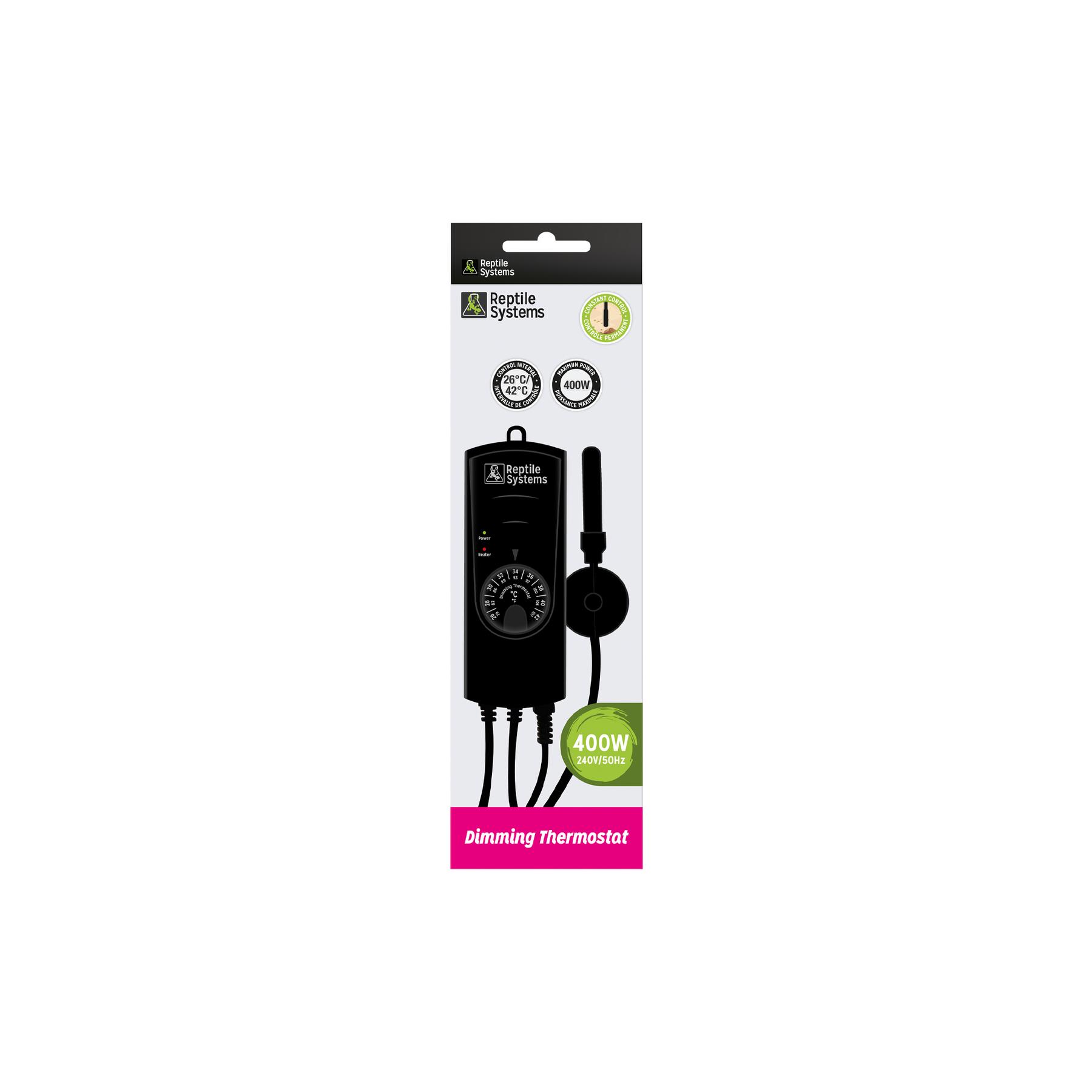 product/a/q/aquarium-systems_122059_0.jpg