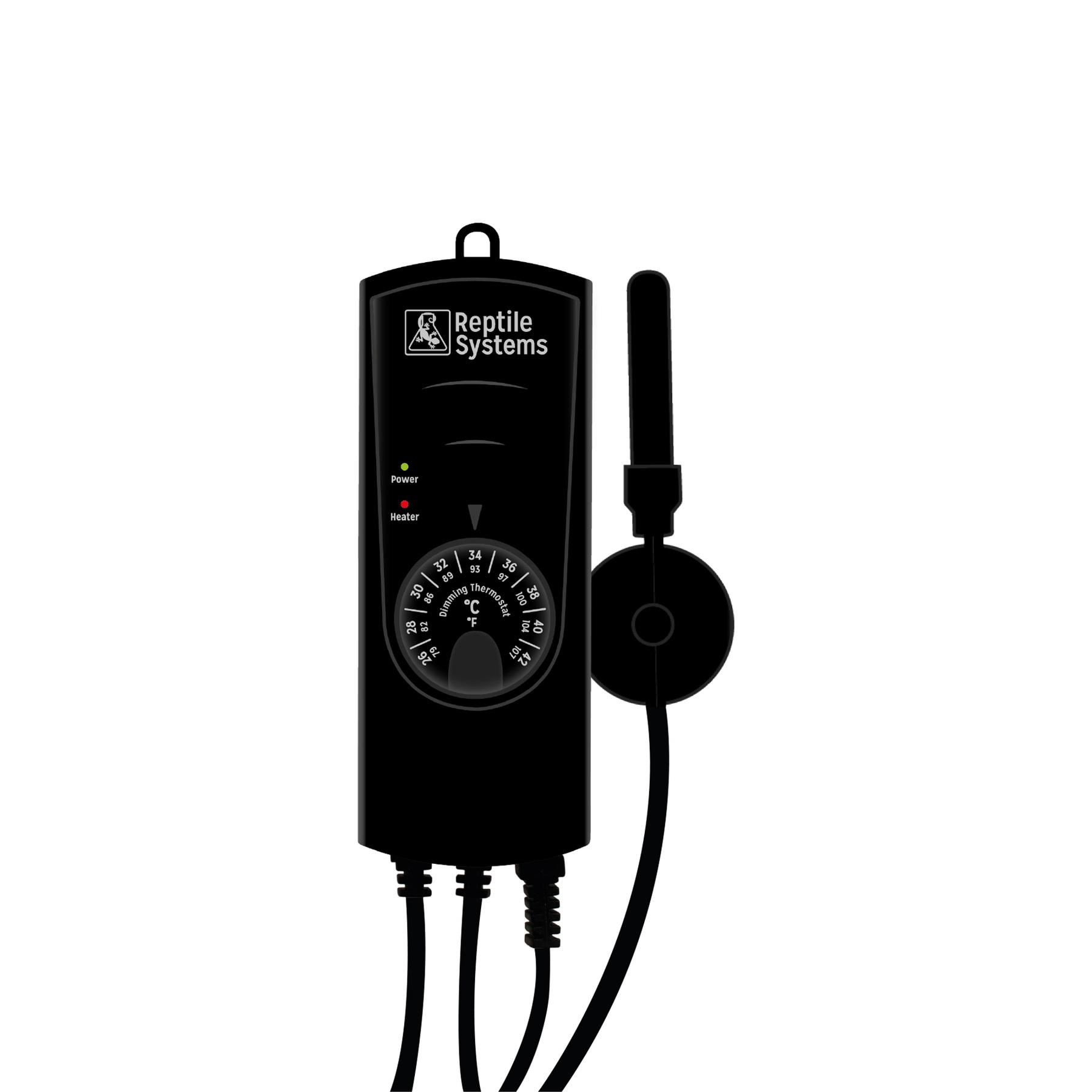 product/a/q/aquarium-systems_122059_1.jpg