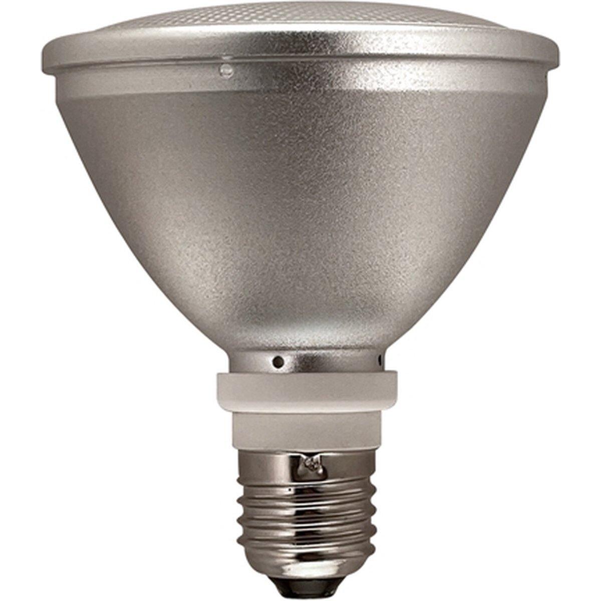 product/a/q/aquarium-systems_123008_white-blanc_1.jpg