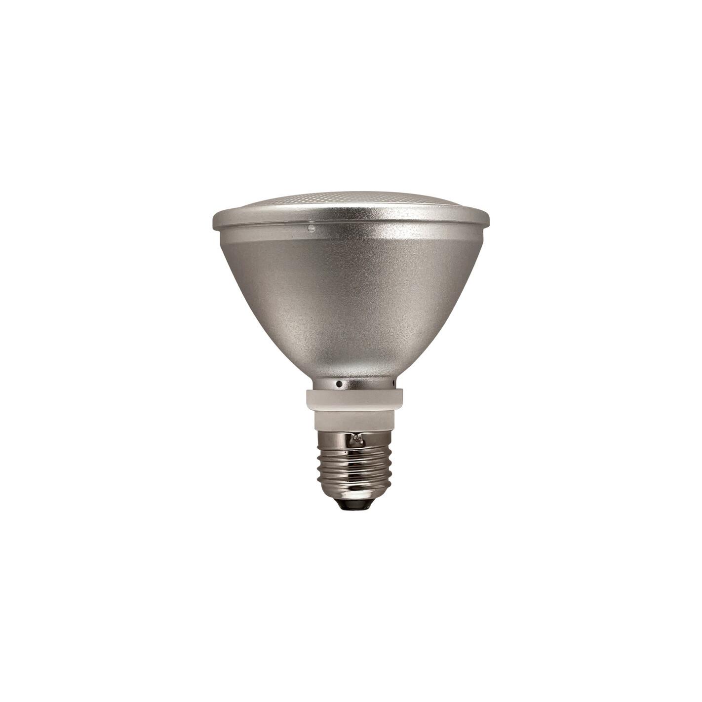 product/a/q/aquarium-systems_123009_blanc_1.jpg