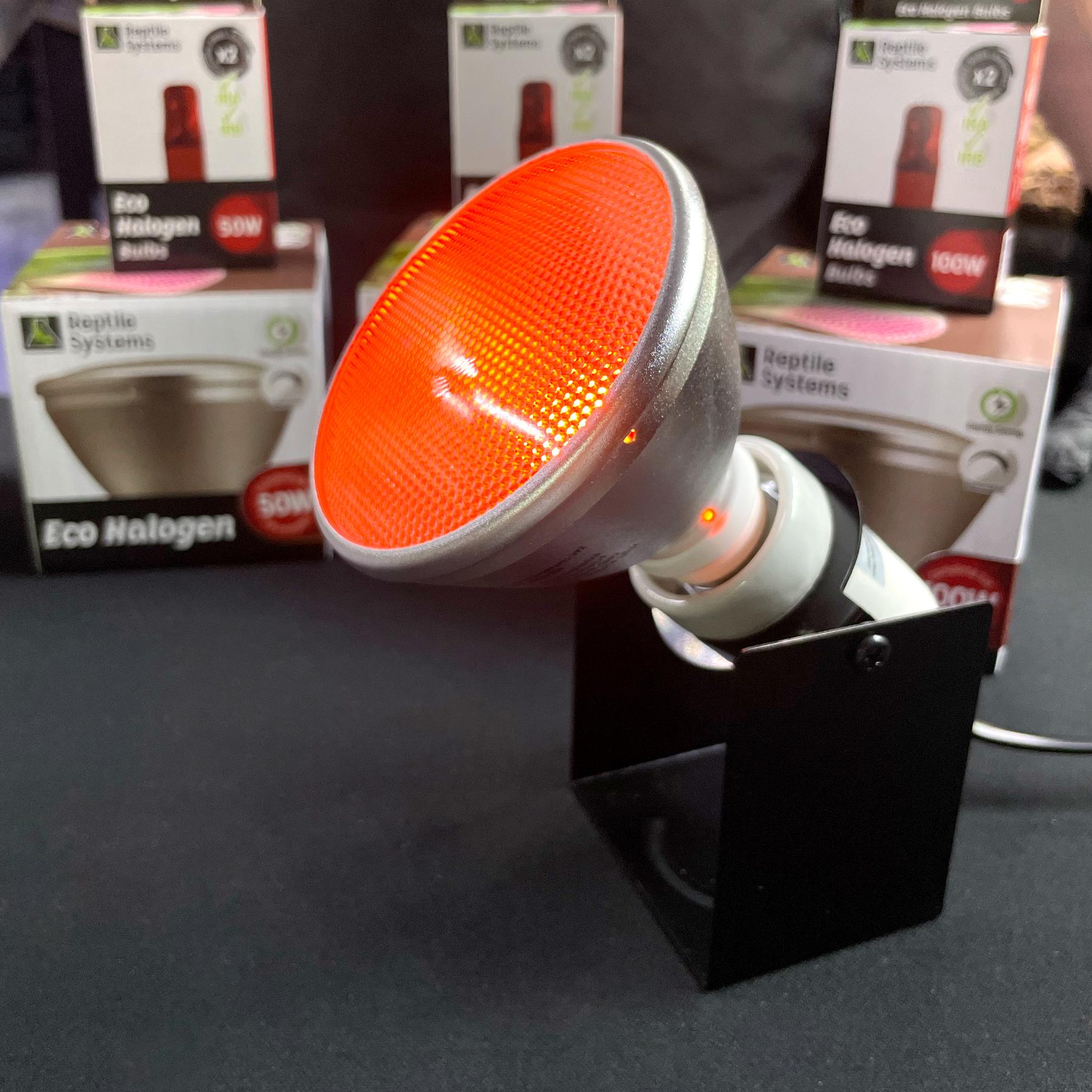 product/a/q/aquarium-systems_123010_2.jpg