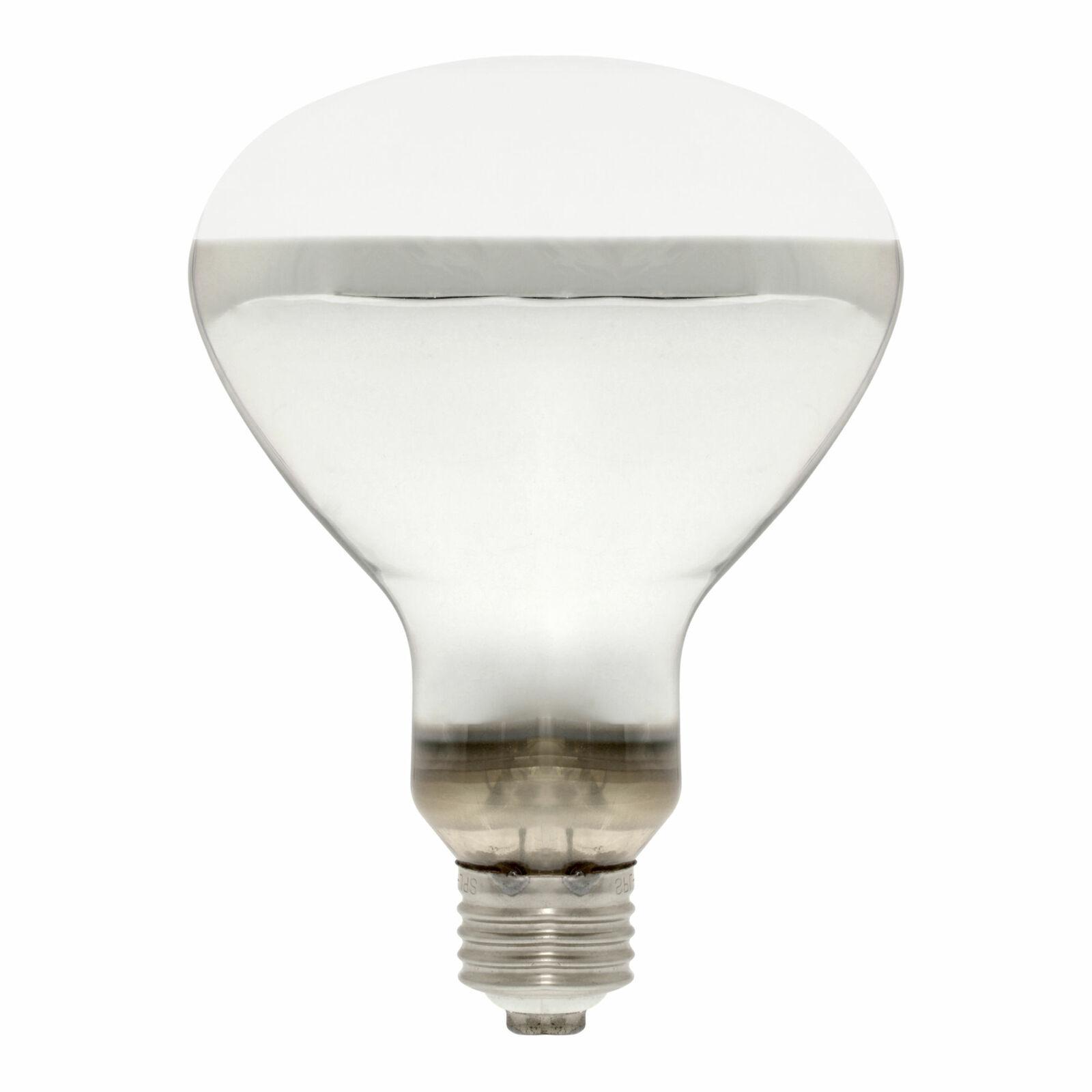 product/a/q/aquarium-systems_217014_blanc_1.jpg