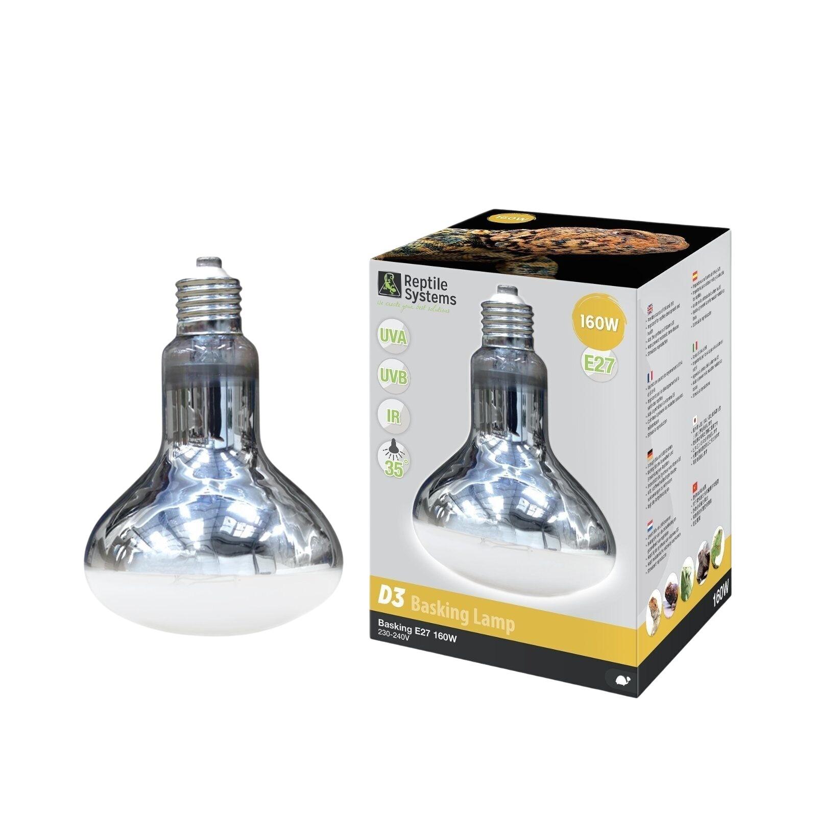 product/a/q/aquarium-systems_217015_blanc_1.jpg