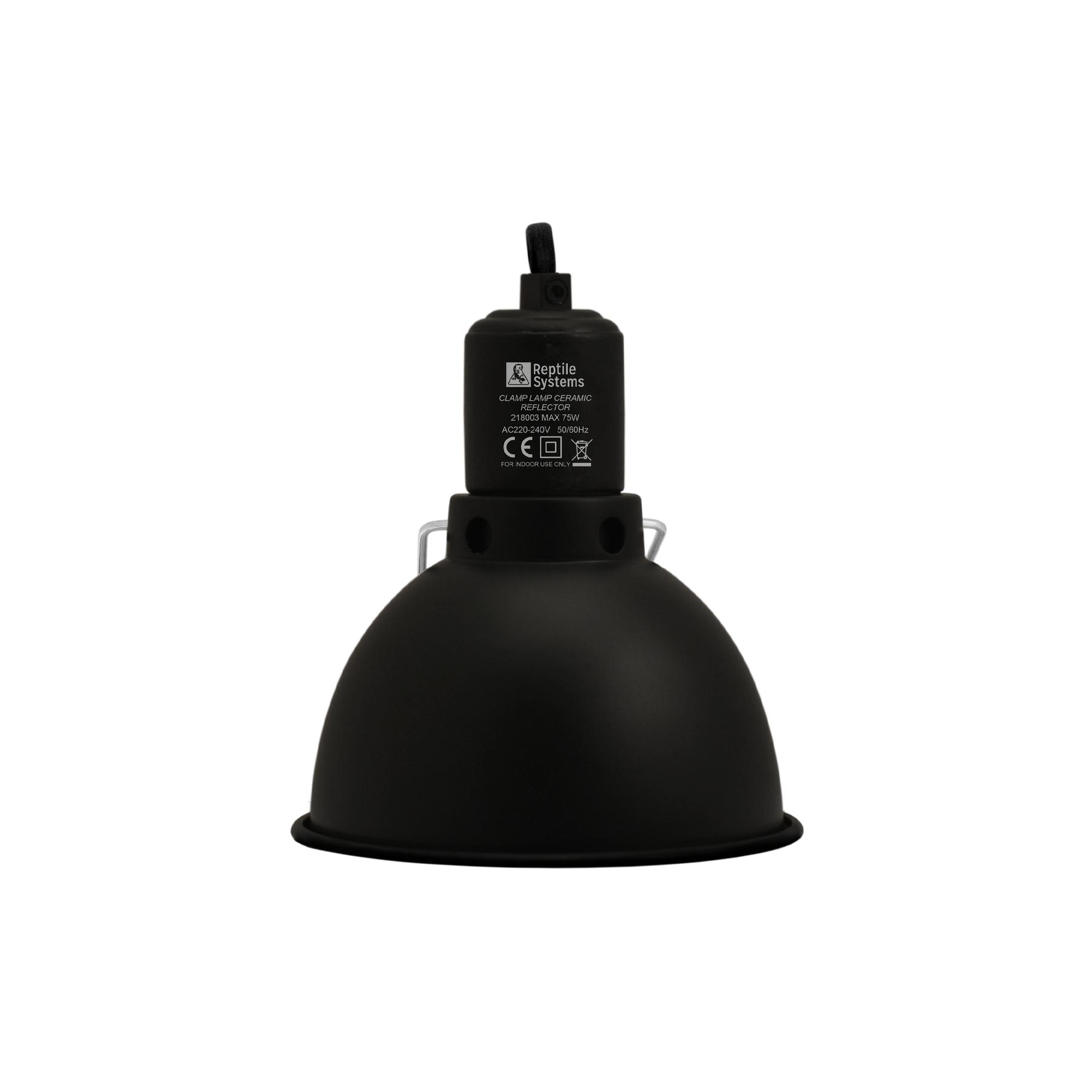 product/a/q/aquarium-systems_218003_0.jpg