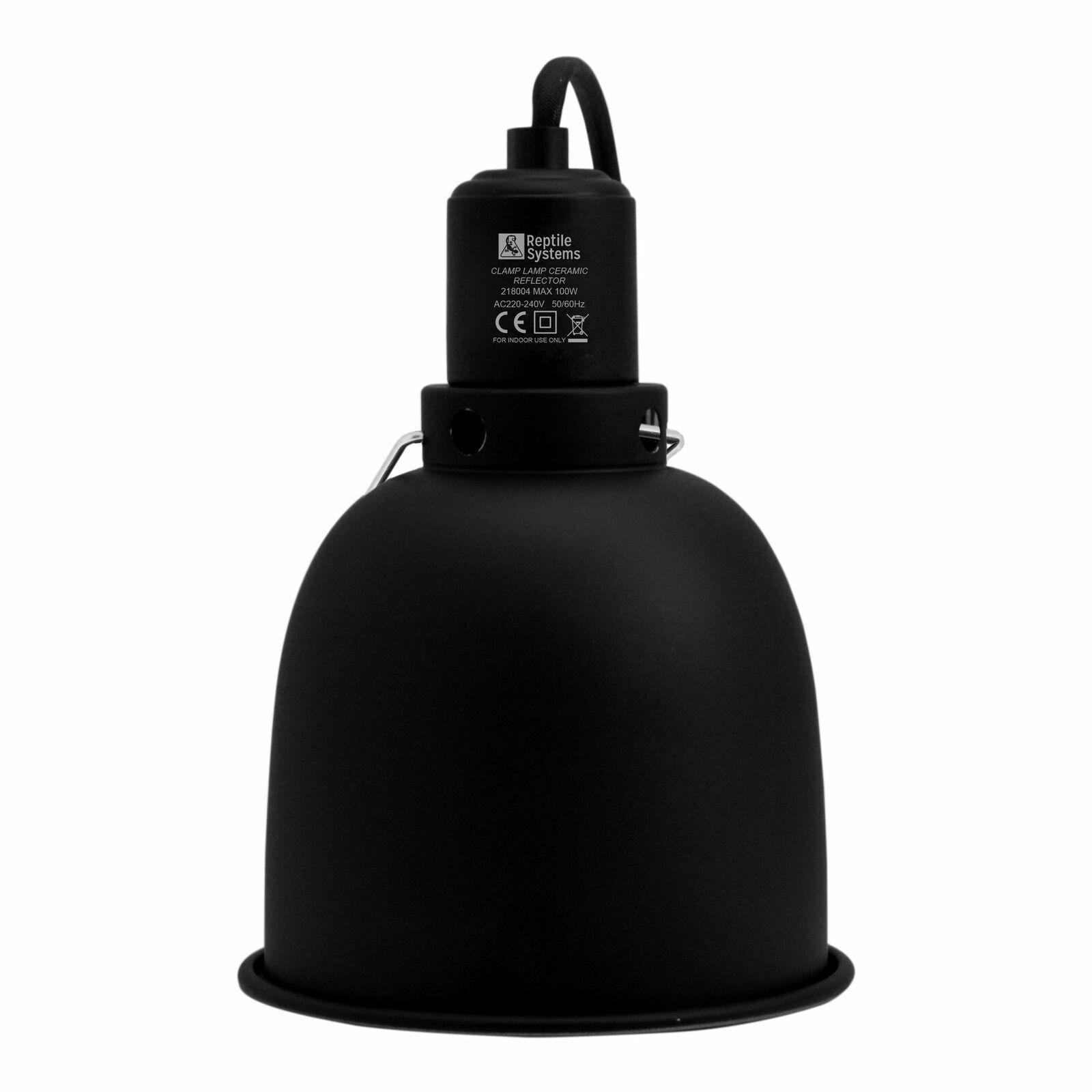 product/a/q/aquarium-systems_218004_black-noir_3.jpg