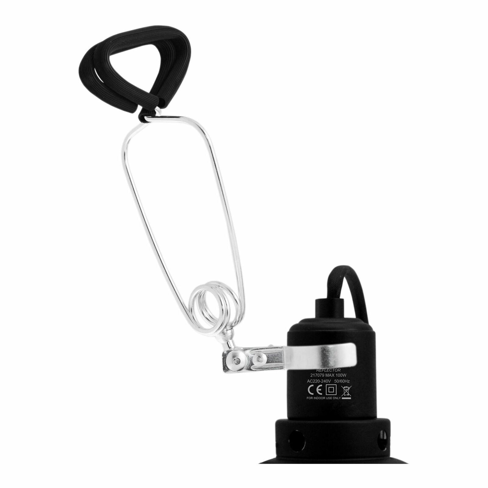 product/a/q/aquarium-systems_218004_black-noir_4.jpg