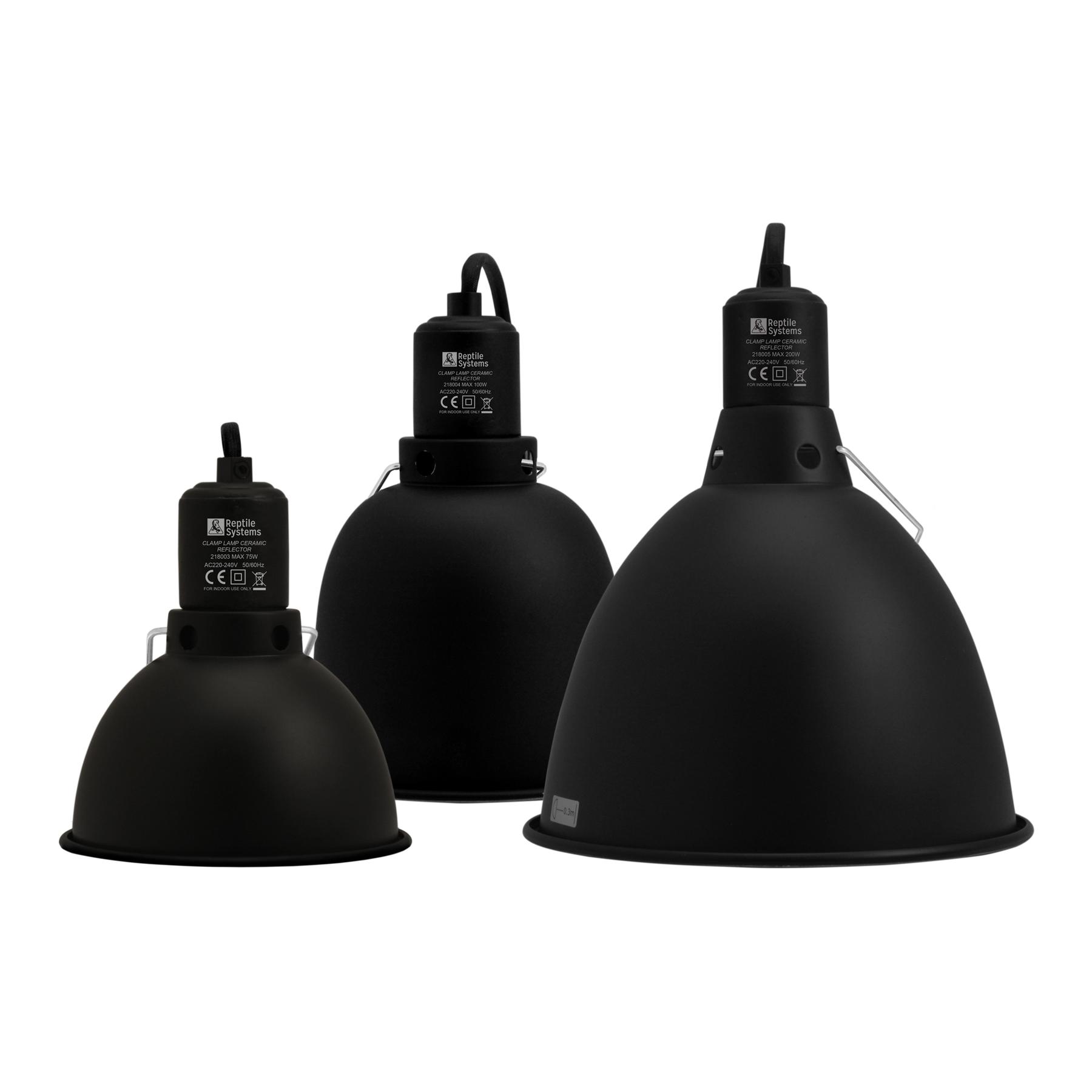 product/a/q/aquarium-systems_218005_2.jpg