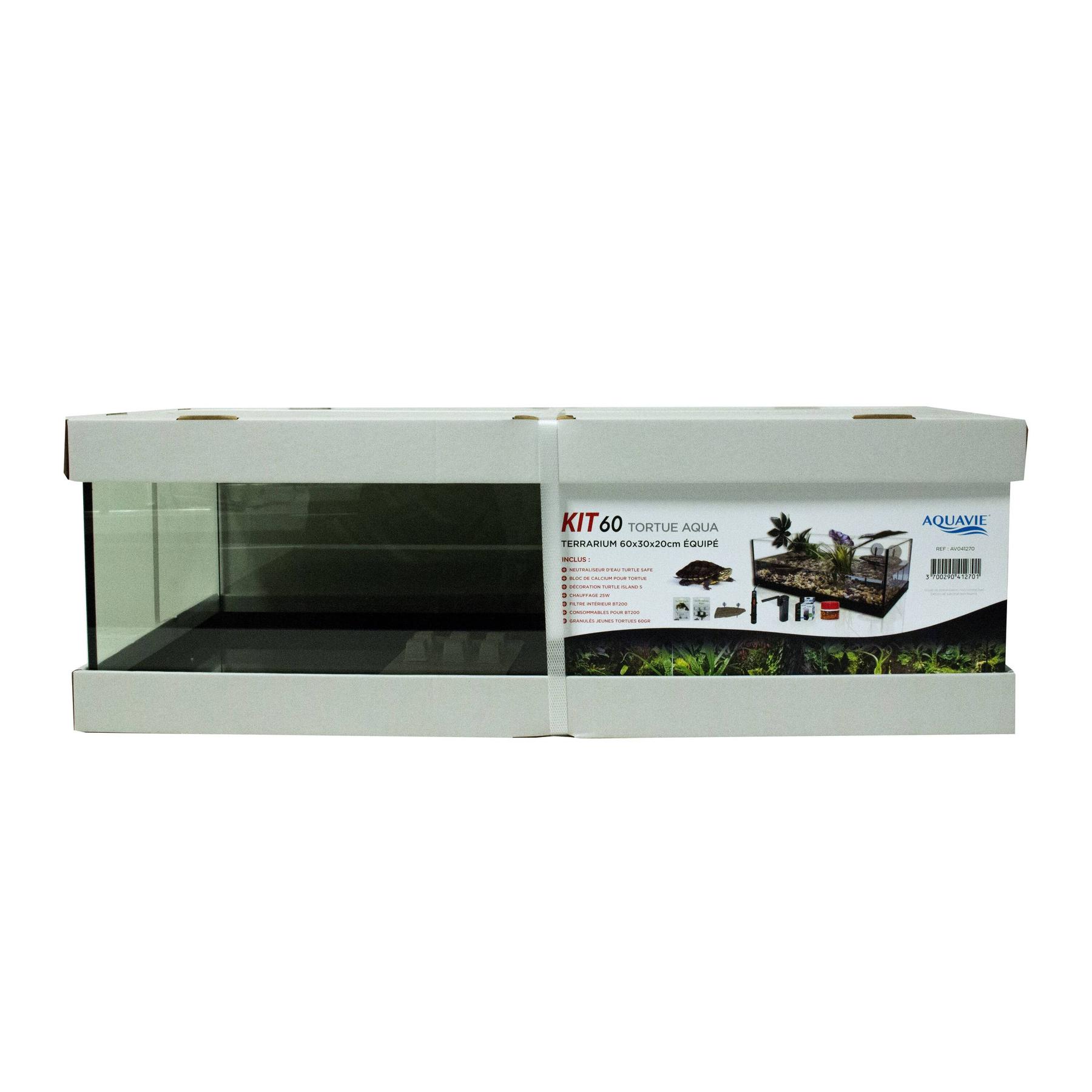 product/a/q/aquavie-av041270-blanc-noir-1.jpg