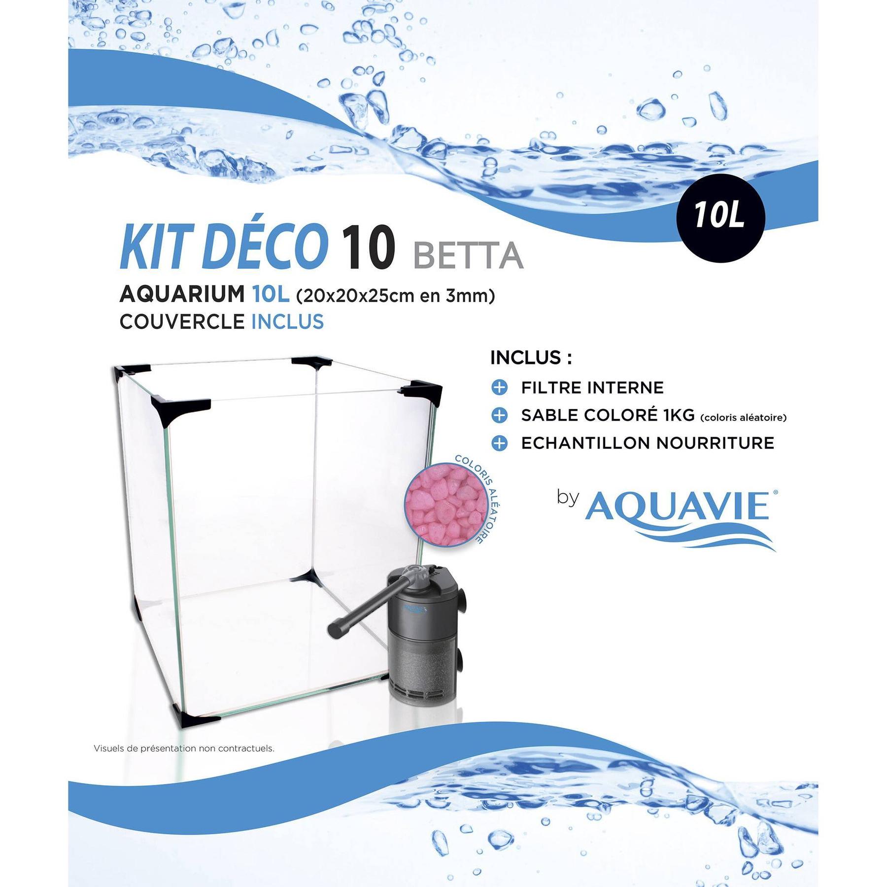 product/a/q/aquavie-av041282-blanc-noir-1.jpg