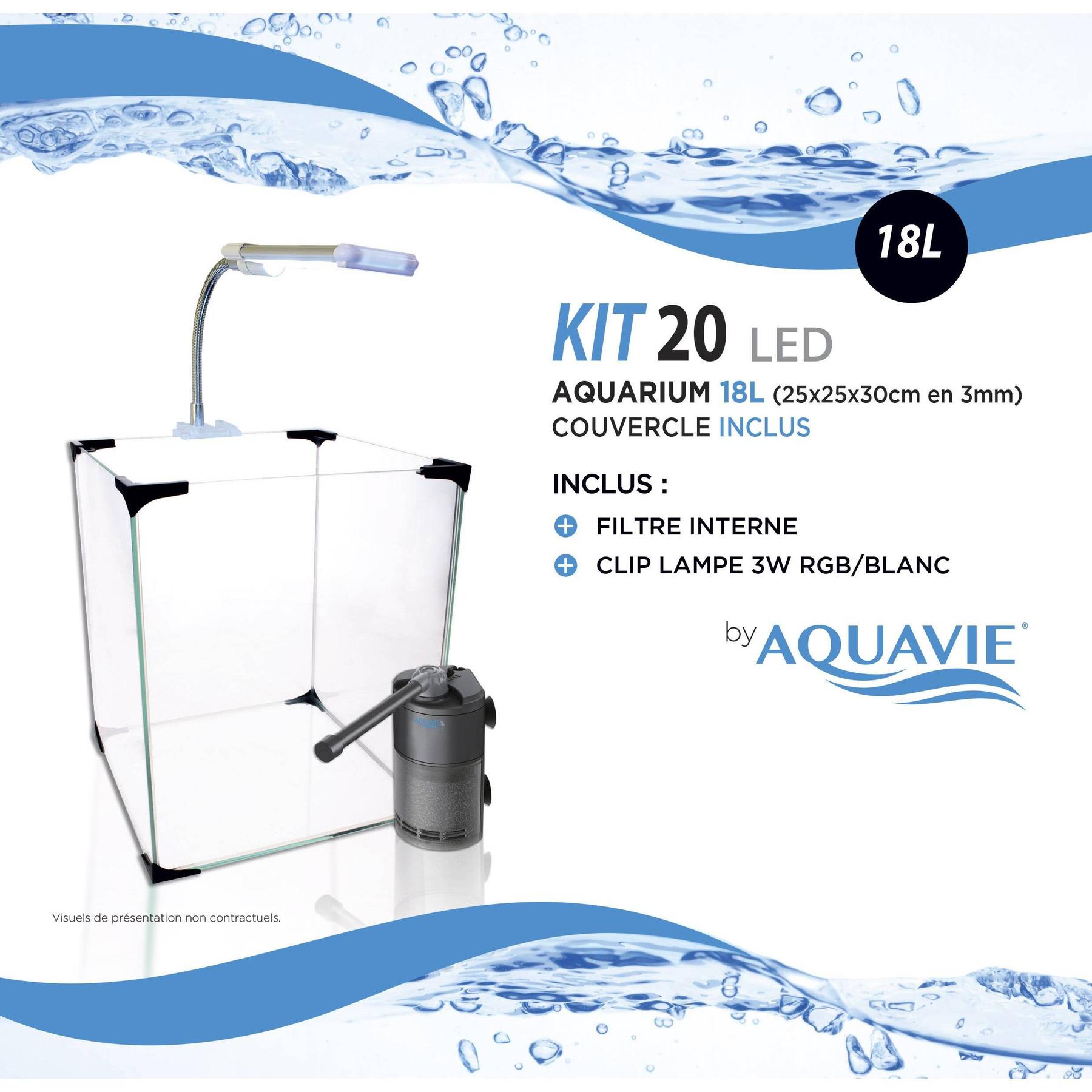 product/a/q/aquavie-av041286-blanc-noir-1.jpg
