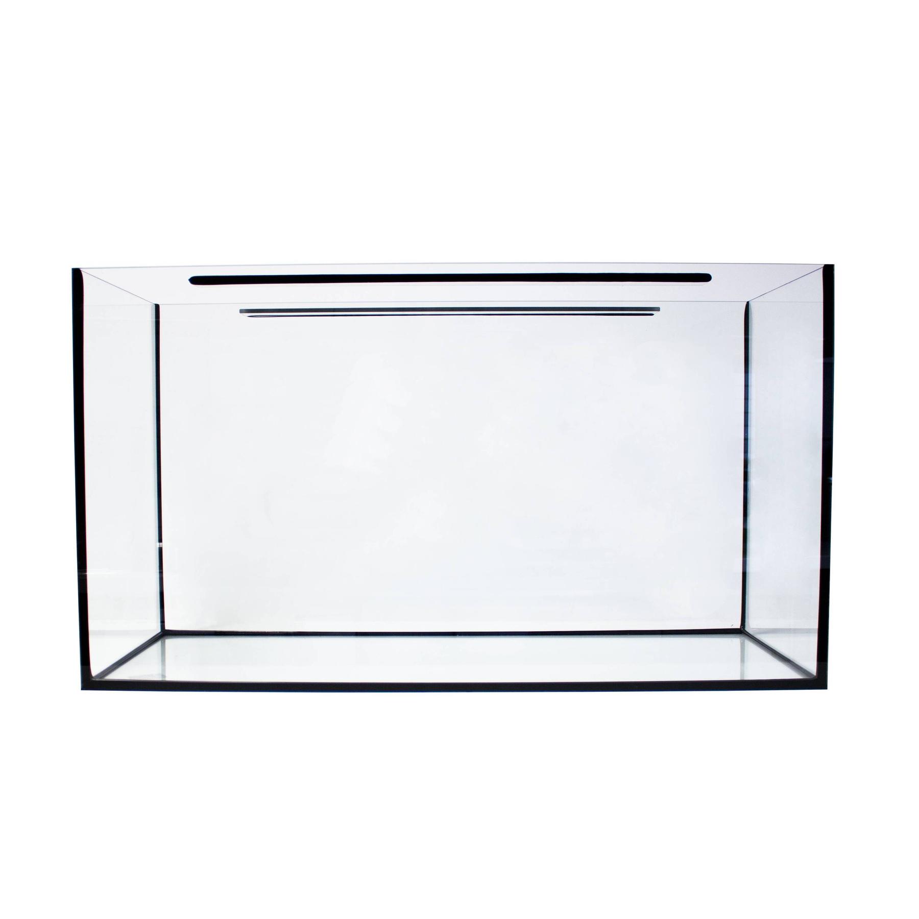 product/a/q/aquavie-avq010-blanc-noir-1.jpg