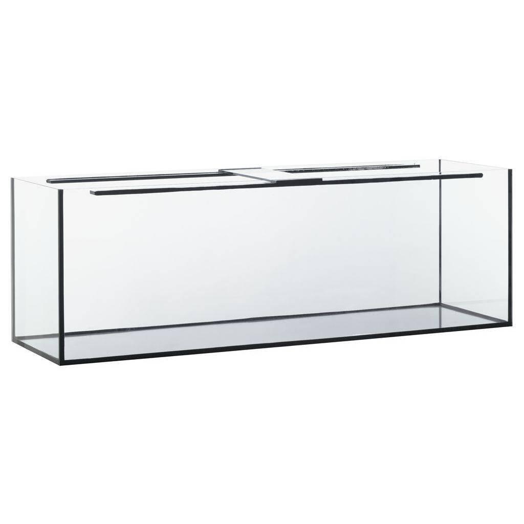 product/a/q/aquavie-avq018-blanc-noir-1.jpg