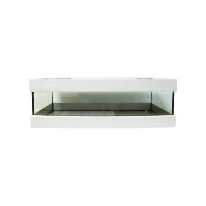 product/a/q/aquavie-avq042-blanc-noir-2.jpg