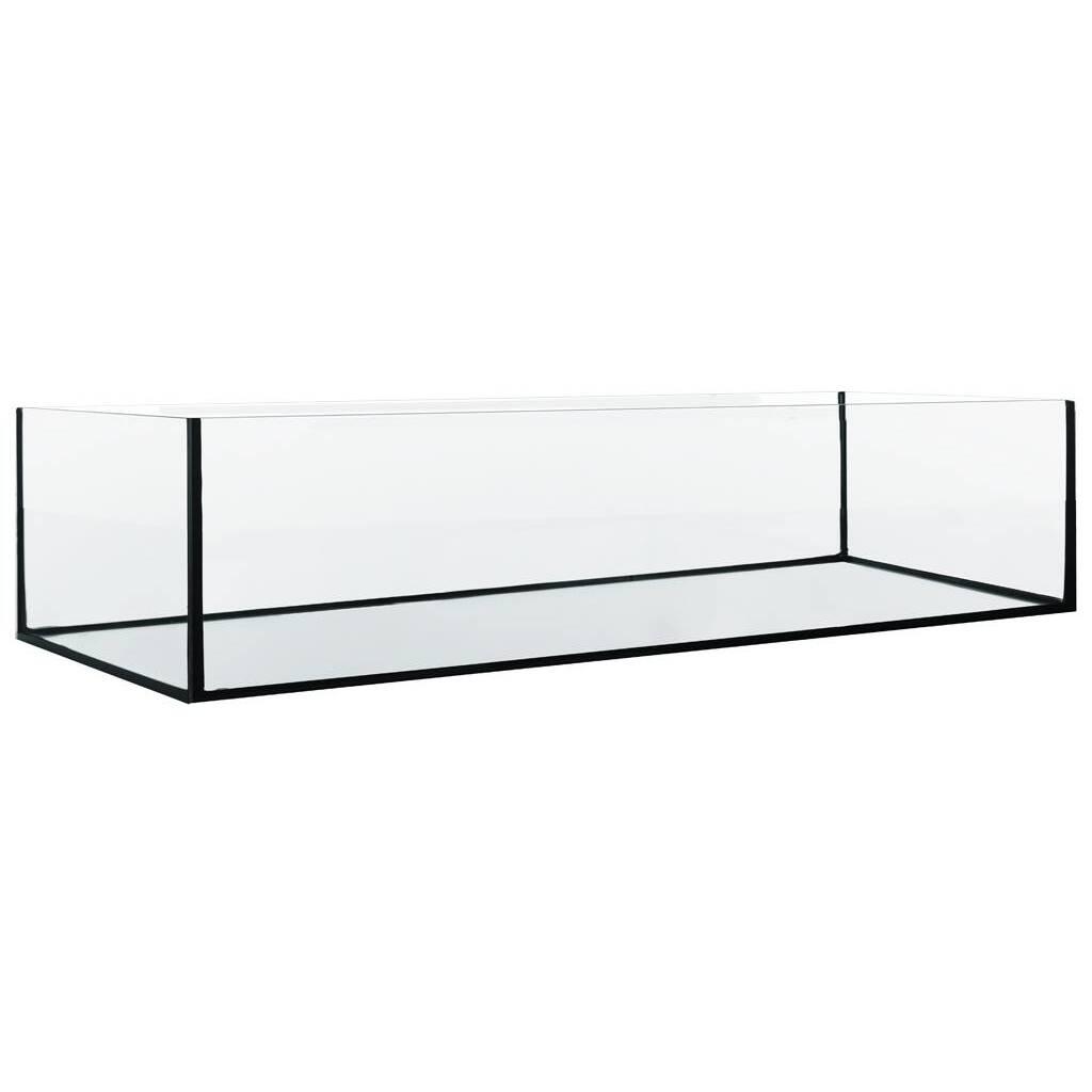 product/a/q/aquavie-avq043-blanc-noir-1.jpg