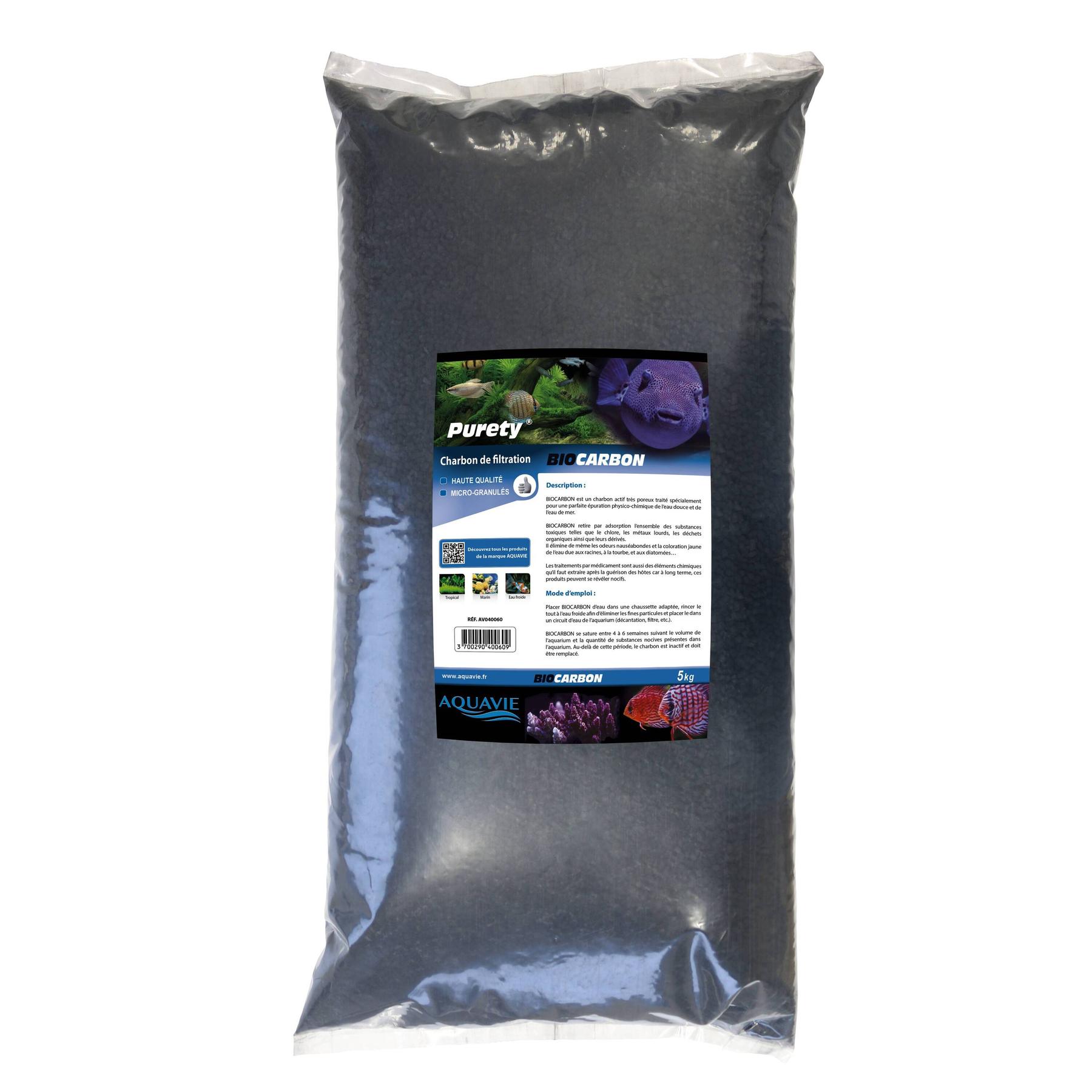 product/a/q/aquavie_av040060_noir_1.jpg