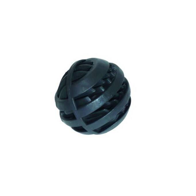 product/a/q/aquavie_av040459_noir_1.jpg