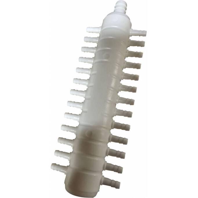 product/a/q/aquavie_av040477_vert-blanc_2.jpg