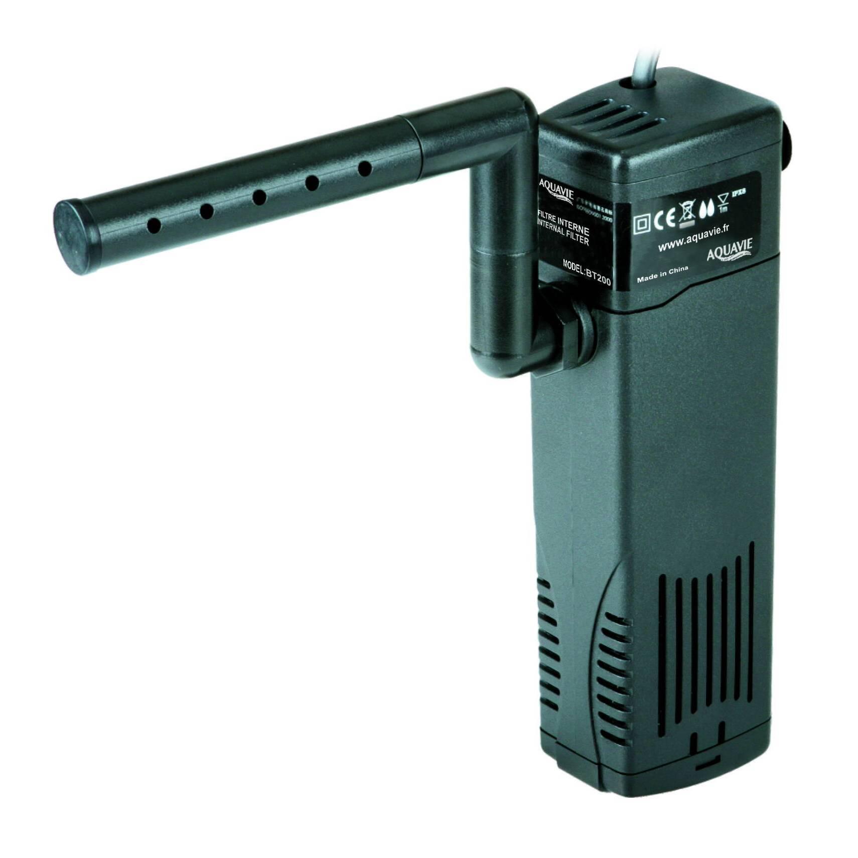 product/a/q/aquavie_av040509_vert_1.jpg