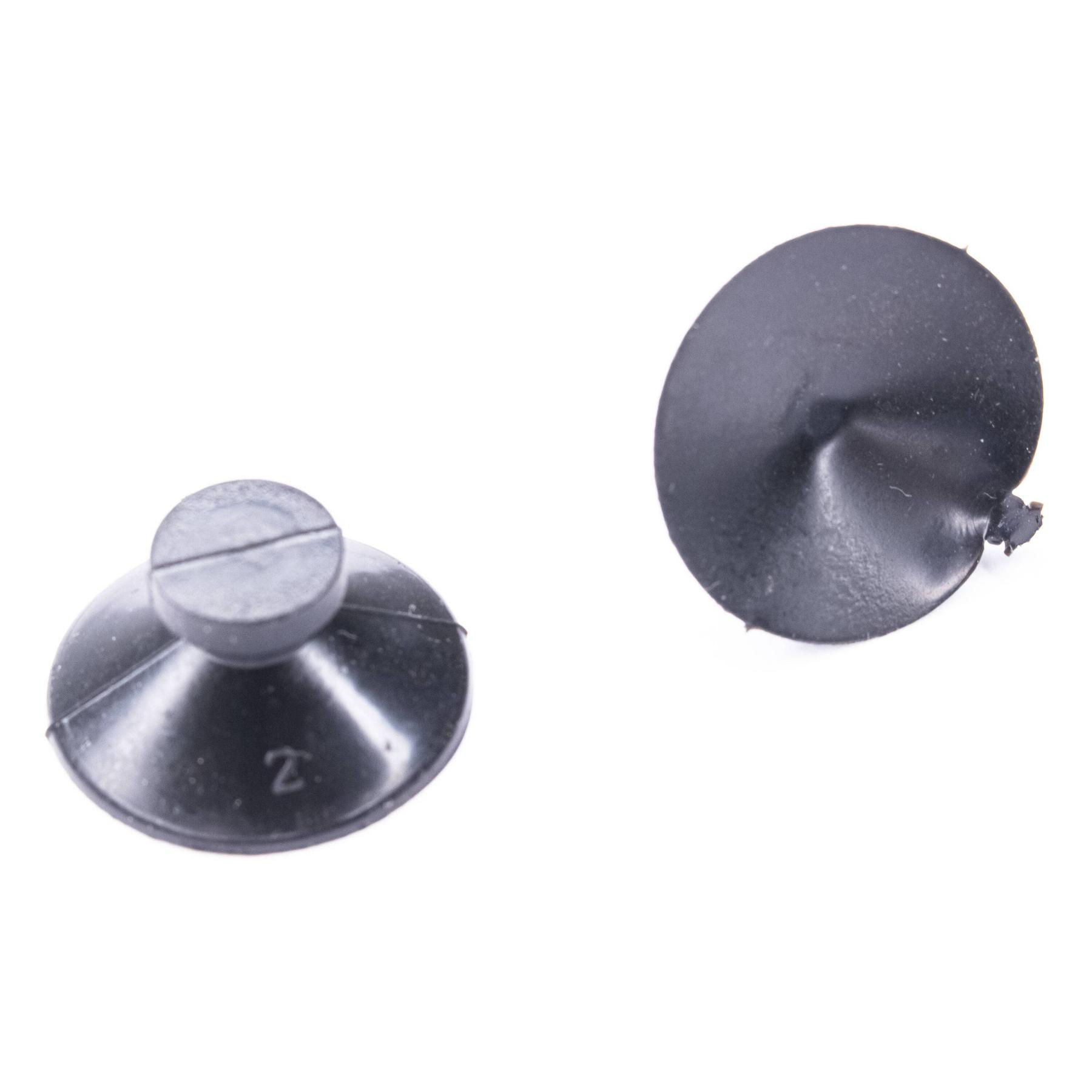 product/a/q/aquavie_av040519_argente_1.jpg