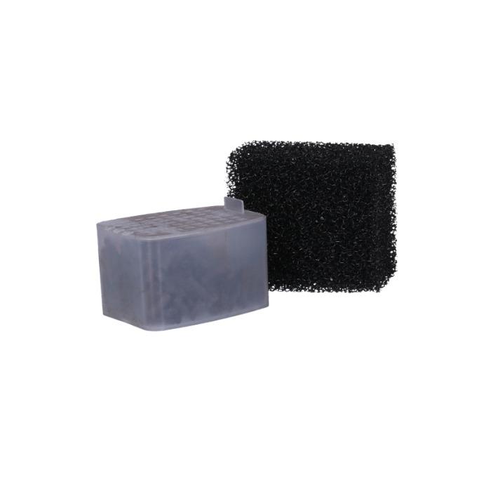 product/a/q/aquavie_av040645_noir_2.jpg