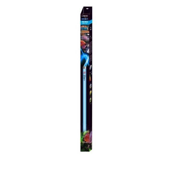 product/a/q/aquavie_av040741n_bleu_1.jpg