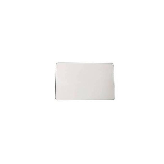 product/a/q/aquavie_av040820_blanc_1.jpg