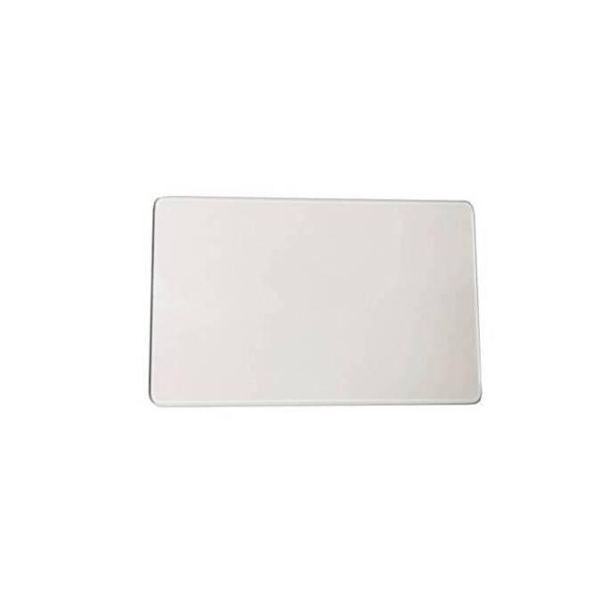 product/a/q/aquavie_av040821_blanc_1.jpg