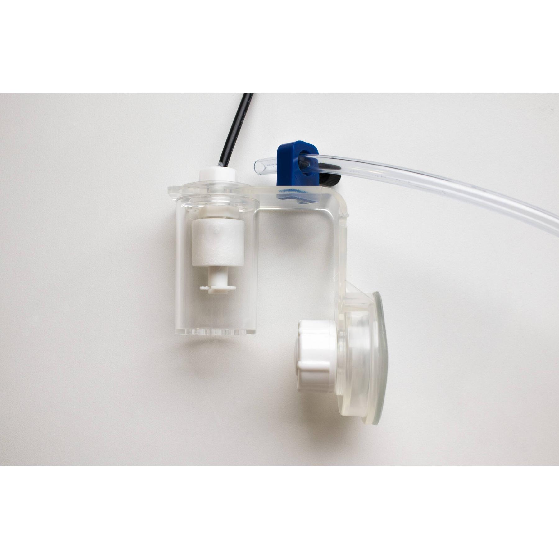 product/a/q/aquavie_av040871_blanc_2.jpg