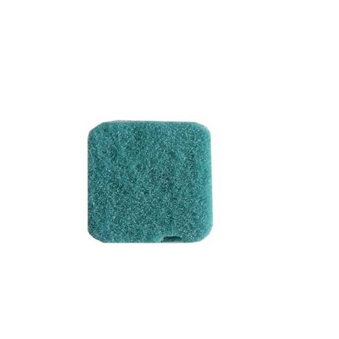 product/a/q/aquavie_av042064_turquoise_1.jpg