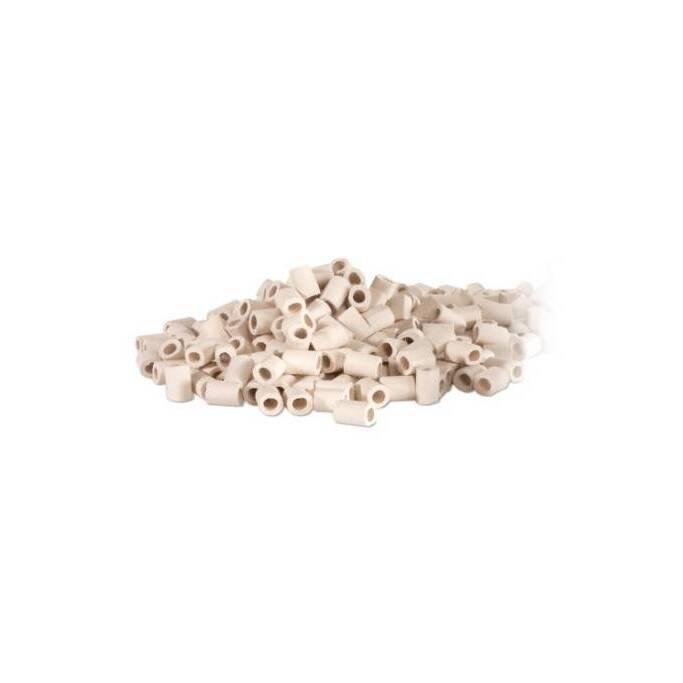 product/a/q/aquavie_av042068_blanc_1.jpg