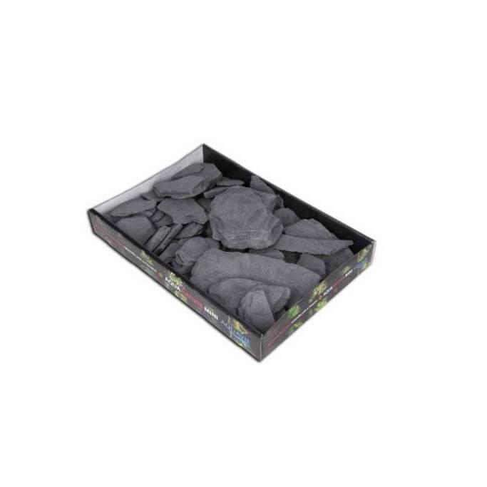 product/a/q/aquavie_av111341_gris_1.jpg