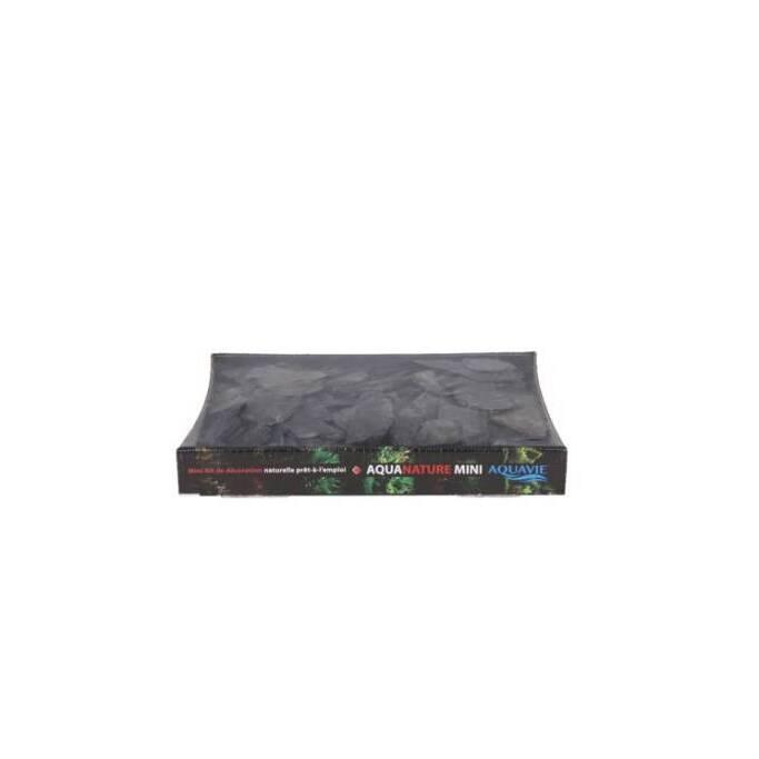 product/a/q/aquavie_av111341_gris_2.jpg