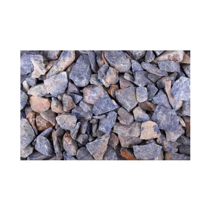product/a/q/aquavie_av111358_violet_1.jpg