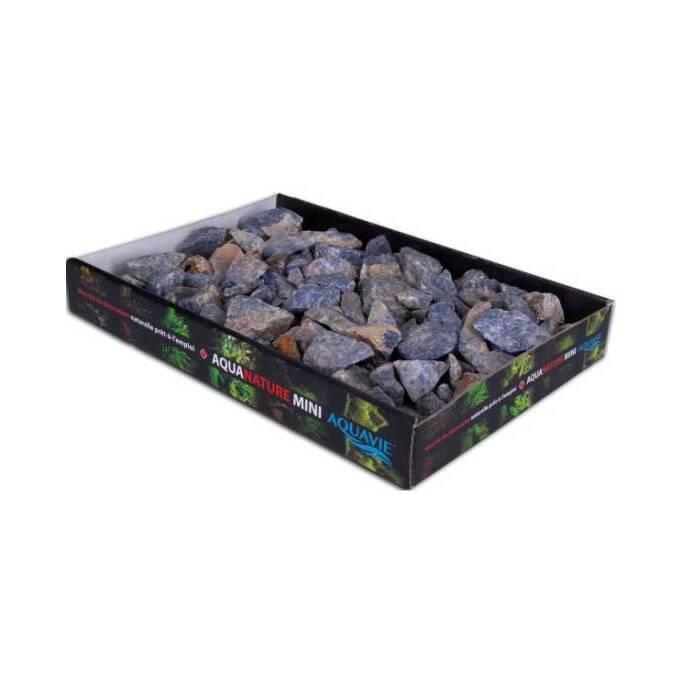product/a/q/aquavie_av111358_violet_2.jpg