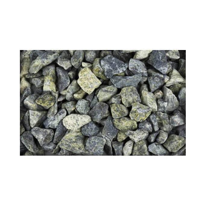 product/a/q/aquavie_av111372_vert_1.jpg