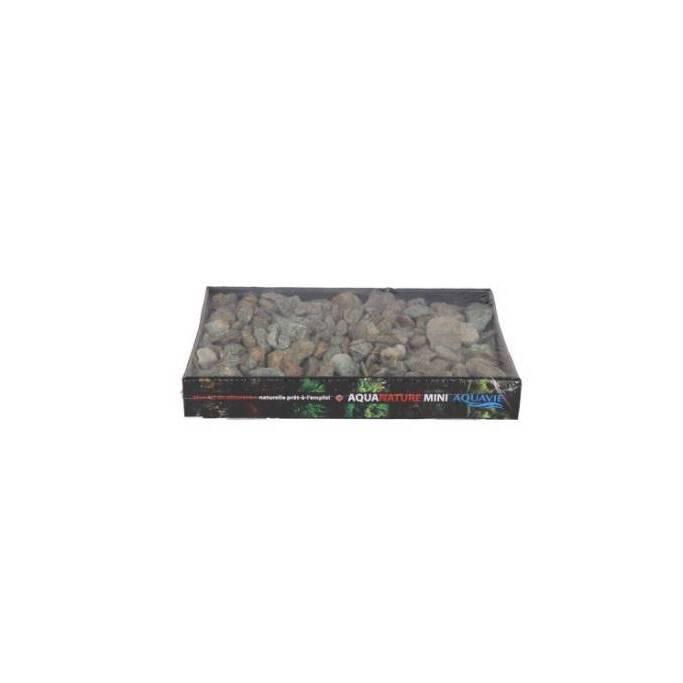 product/a/q/aquavie_av111372_vert_3.jpg