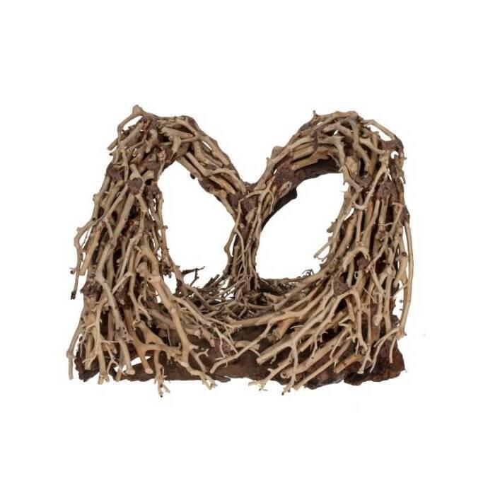 product/a/q/aquavie_av112102_beige-marron_1.jpg