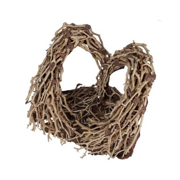 product/a/q/aquavie_av112102_beige-marron_2.jpg