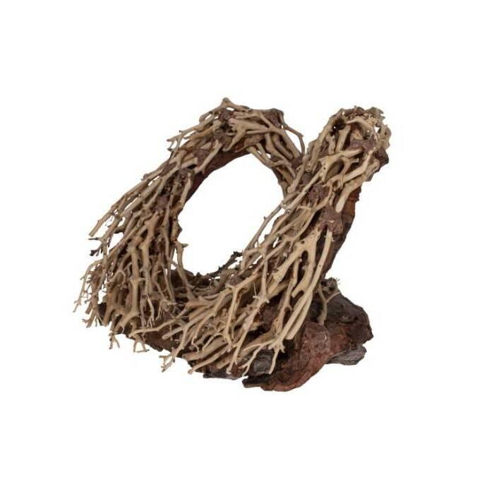 product/a/q/aquavie_av112102_beige-marron_3.jpg