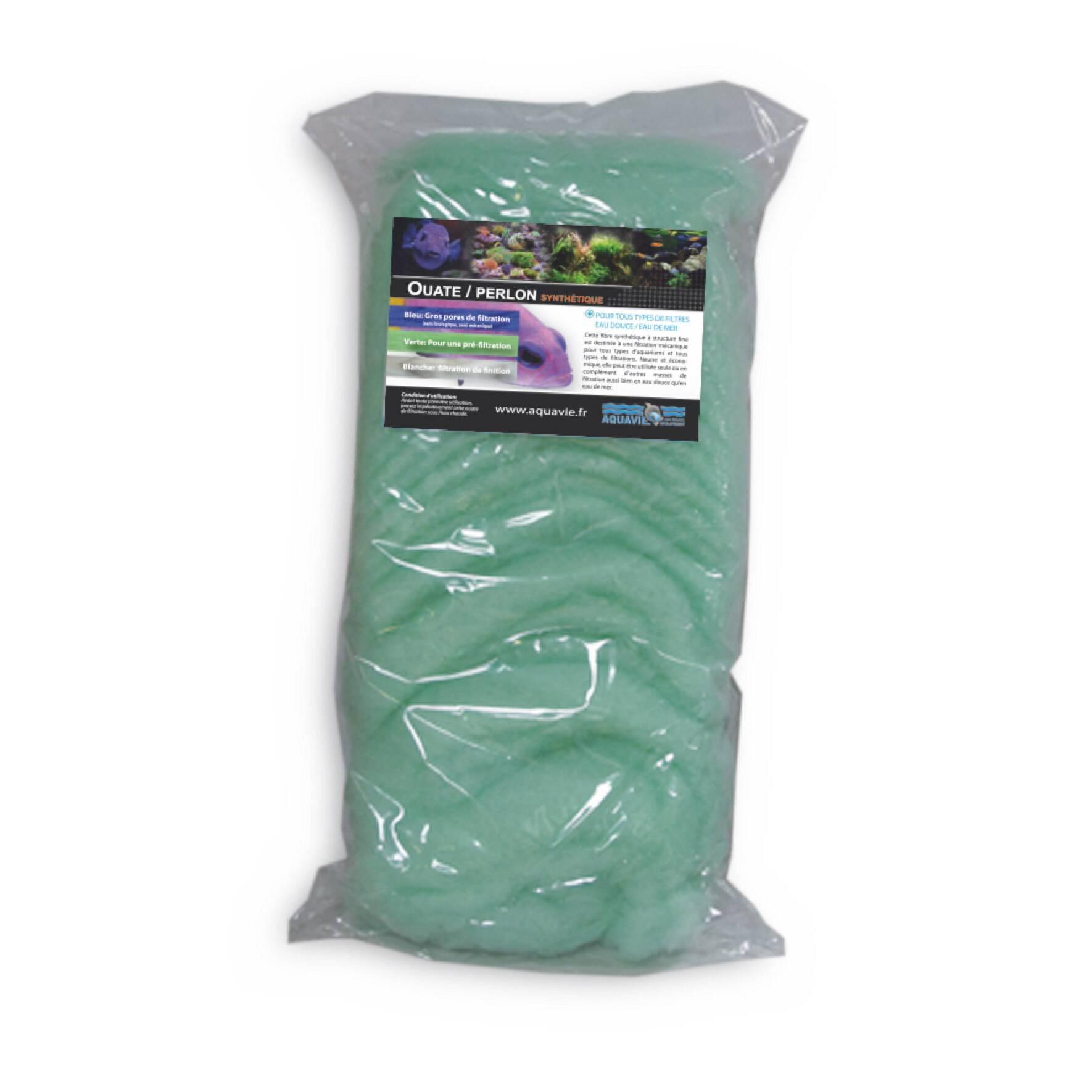 product/a/q/aquavie_av115554_vert_1.jpg
