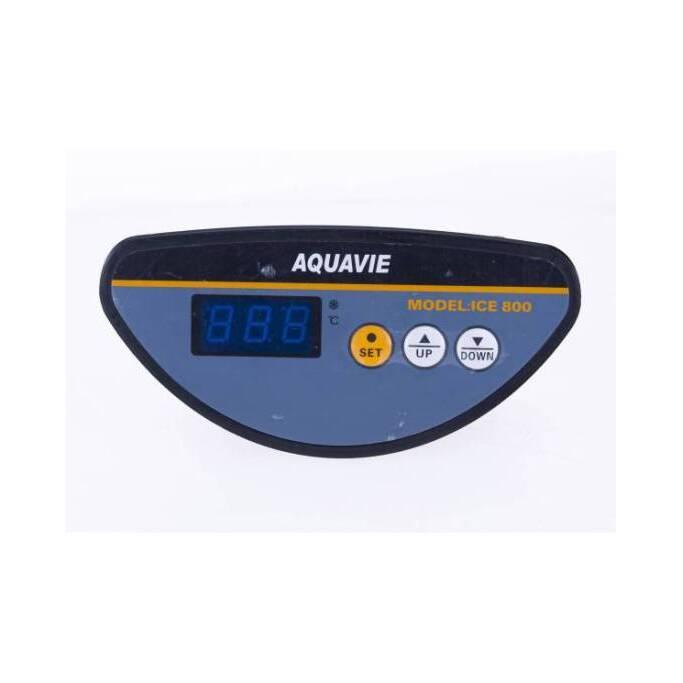 product/a/q/aquavie_av30052_noir-bleu_1.jpg
