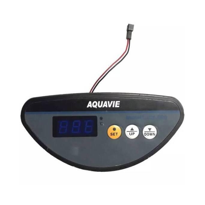 product/a/q/aquavie_av30083_noir-bleu_1.jpg
