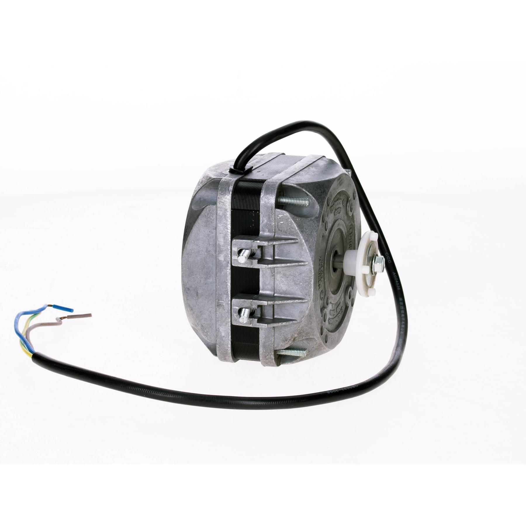 product/a/q/aquavie_av30113_argente_1.jpg